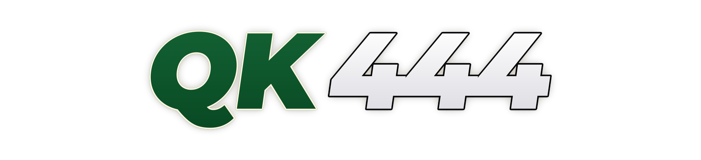qk444